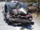 DNVT revela reducción en cuánto accidente viales