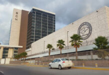 Honduras registró déficit comercial de 4.767 millones de dólares en 8 meses