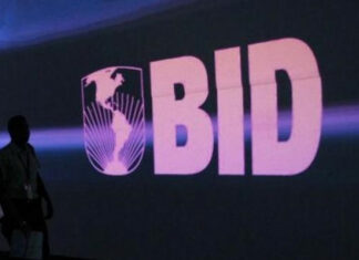 BID Invest apoya al sector alimentario en el Triángulo Norte de Centroamérica