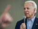 Biden quiere que esclava afroamericana aparezca en billetes de 20 dólares