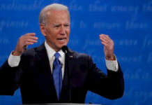 Biden suspende el acuerdo de «tercer país seguro» con el Triángulo Norte