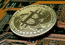 El bitcoin facilita el lavado de activos y financiamiento al narcotráfico, advierte economista hondureño