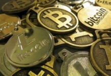 Comerciantes salvadoreños, entre el desconocimiento y la apatía ante bitcóin