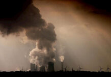 La salud global y el cambio climático serán los ejes del G7 en el Reino Unido