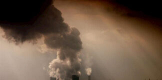 La salud global y el cambio climático serán los ejes del G7 en el Reino Unido