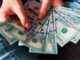 México capta récord de 37.000 millones de dólares en remesas hasta noviembre
