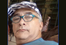 Un total 57 médicos fallecidos por covid-19 en Honduras