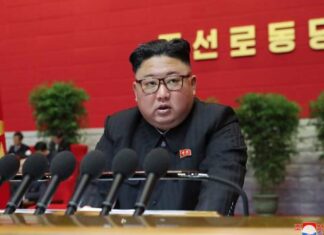 Kim Jong-un dice que tiene «buenos recuerdos» de Trump ante expectativas de cumbre