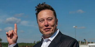 Elon Musk predice un futuro sin trabajos: “La Inteligencia Artificial podrá hacerlo todo”