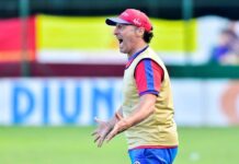 Motagua y Olimpia comienzan pulso por pase a la final con Marathón