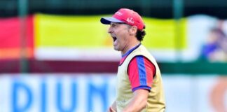 Motagua y Olimpia comienzan pulso por pase a la final con Marathón