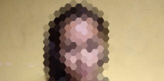 Mujer detenida por inducir a menor de edad a dejar su hogar