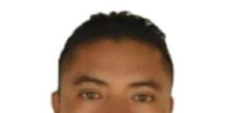 Condenados a 21 años de cárcel asesinos de policía en Opatoro, La Paz