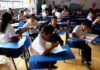 En febrero inicia proceso de matrícula y no se solicitarán las partidas de nacimiento en el sistema educativo hondureño