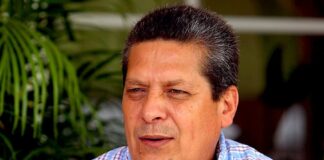 Imprema deberá pagar conforme a anterior ley a maestros jubilados