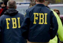 FBI alerta sobre «protestas armadas» en todo EE. UU. contra resultado electoral
