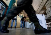 OEA enviará equipo de observación electoral a comicios primarios en Honduras