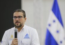 ARSA a brindado 3 mil capacitaciones en línea durante la pandemia