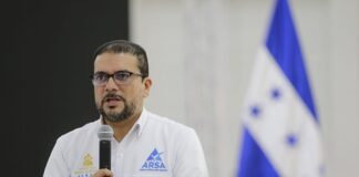 ARSA a brindado 3 mil capacitaciones en línea durante la pandemia