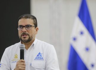 ARSA a brindado 3 mil capacitaciones en línea durante la pandemia