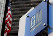 GM y Microsoft se alían para el desarrollo de vehículos autónomos