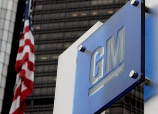 GM y Microsoft se alían para el desarrollo de vehículos autónomos