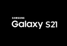 Samsung presenta el nuevo Galaxy S21