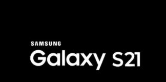 Samsung presenta el nuevo Galaxy S21