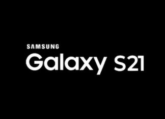 Samsung presenta el nuevo Galaxy S21