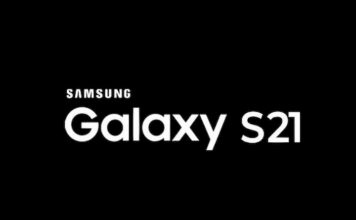 Samsung presenta el nuevo Galaxy S21