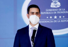 Expertos deberán tomar decisiones pensando en salvar vidas y salvar la economía