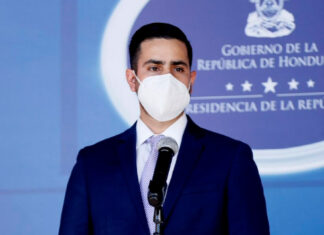 Expertos deberán tomar decisiones pensando en salvar vidas y salvar la economía
