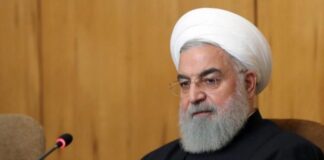 Irán dice al OIEA que vulnerará el pacto nuclear al purificar uranio al 20 %