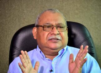 Plan aniextorsión también debe favorecer a migrantes que transitan por el país, sugiere padre Ismael Moreno