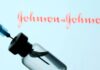 Honduras será parte del ensayo de la vacuna de Johnson & Johnson contra la Covid-19