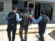 Sospechoso de violencia intrafamiliar e incendio agravado es capturado tras 15 años de evadir a la justicia