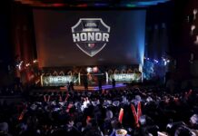 Liga mexicana de League of Legends adelantó 3 años consolidación por pandemia