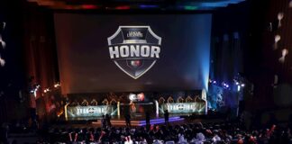 Liga mexicana de League of Legends adelantó 3 años consolidación por pandemia