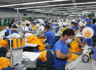 Cierre de maquilas genera mayor desempleo y envía mal mensaje a inversionistas, dice dirigente sindical