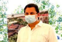 Tasa de interés del 5 % para vivienda trae enormes beneficios para la población