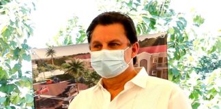 Tasa de interés del 5 % para vivienda trae enormes beneficios para la población