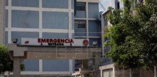 La despenalización del aborto, a debate en Venezuela