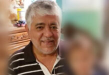 Fallece otro médico por coronavirus en Honduras