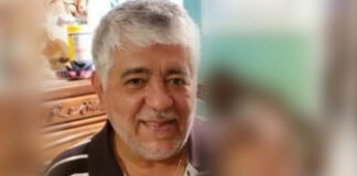 Fallece otro médico por coronavirus en Honduras