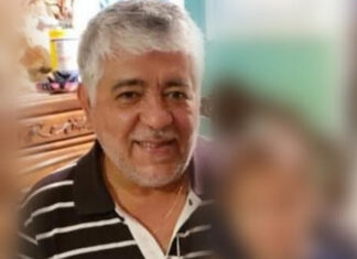 Fallece otro médico por coronavirus en Honduras