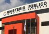 Violador de niñas es condenado a treinta años de cárcel tras investigaciones