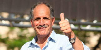 Juzgado deniega la solicitud de aseguramiento de propiedades del alcalde capitalino