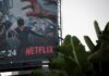 Netflix gana 2.761 millones en 2020 y alcanza 200 millones de suscriptores
