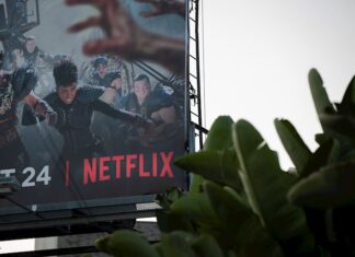 Netflix gana 2.761 millones en 2020 y alcanza 200 millones de suscriptores