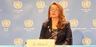 Honduras y la ONU oficializarán la apertura de una oficina anticorrupción